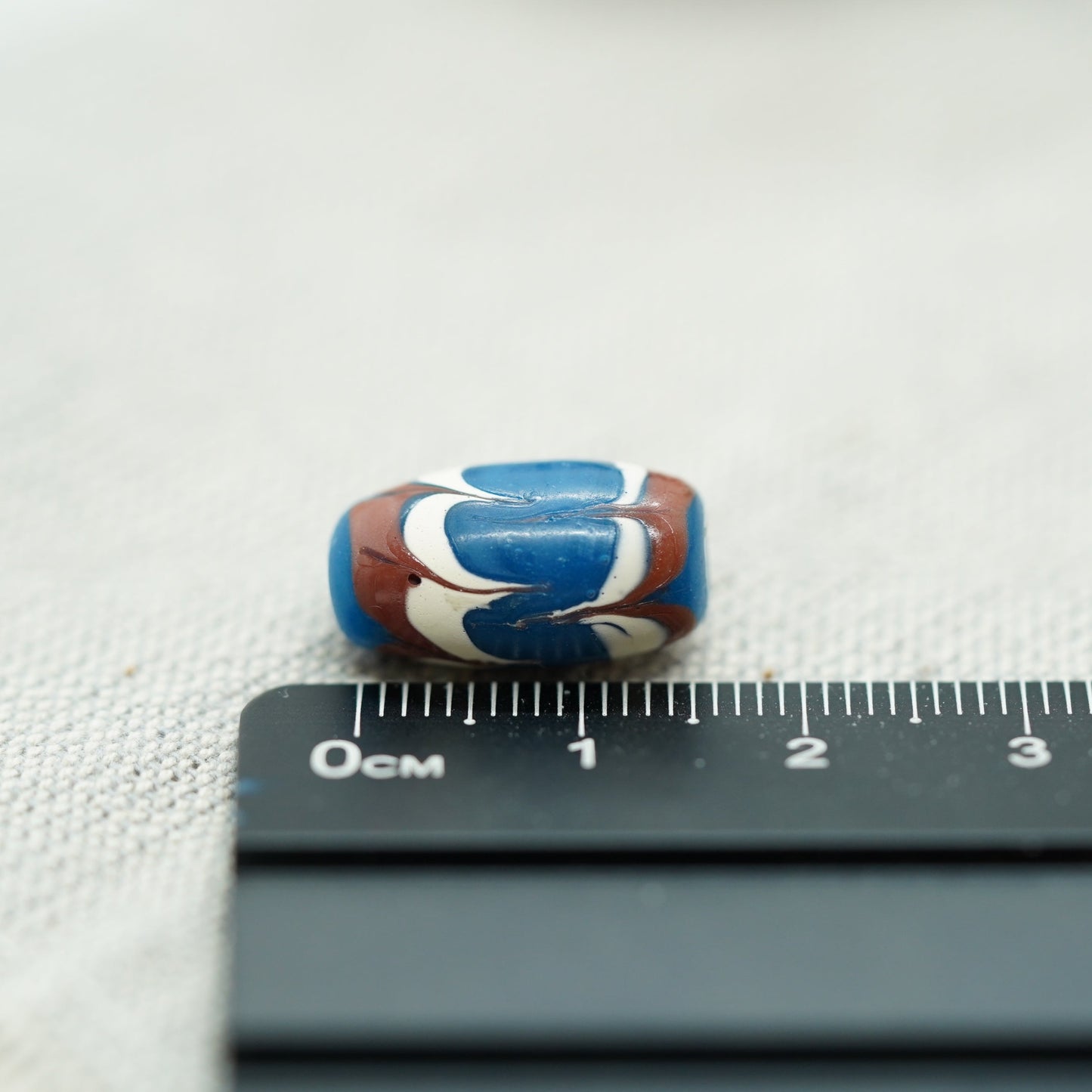 Japan Handmade natural beads for Jewelry necklace making - onesika