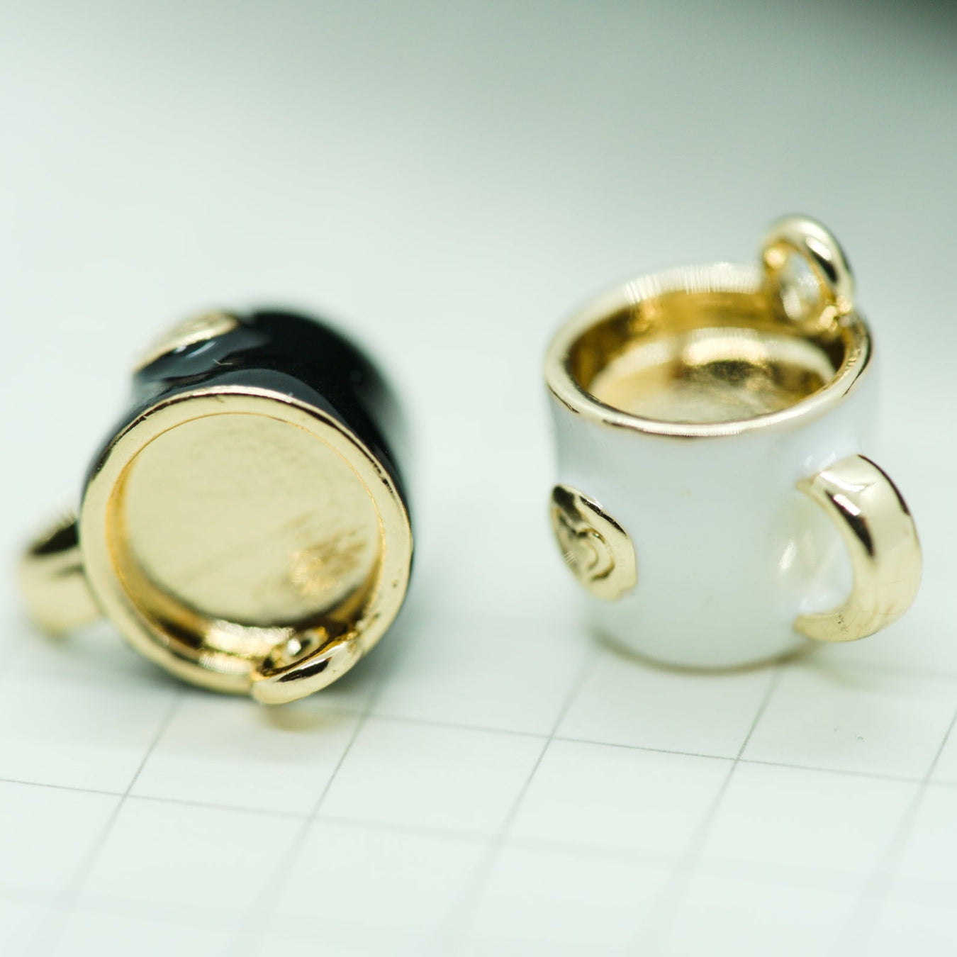 Objects & Everyday Life