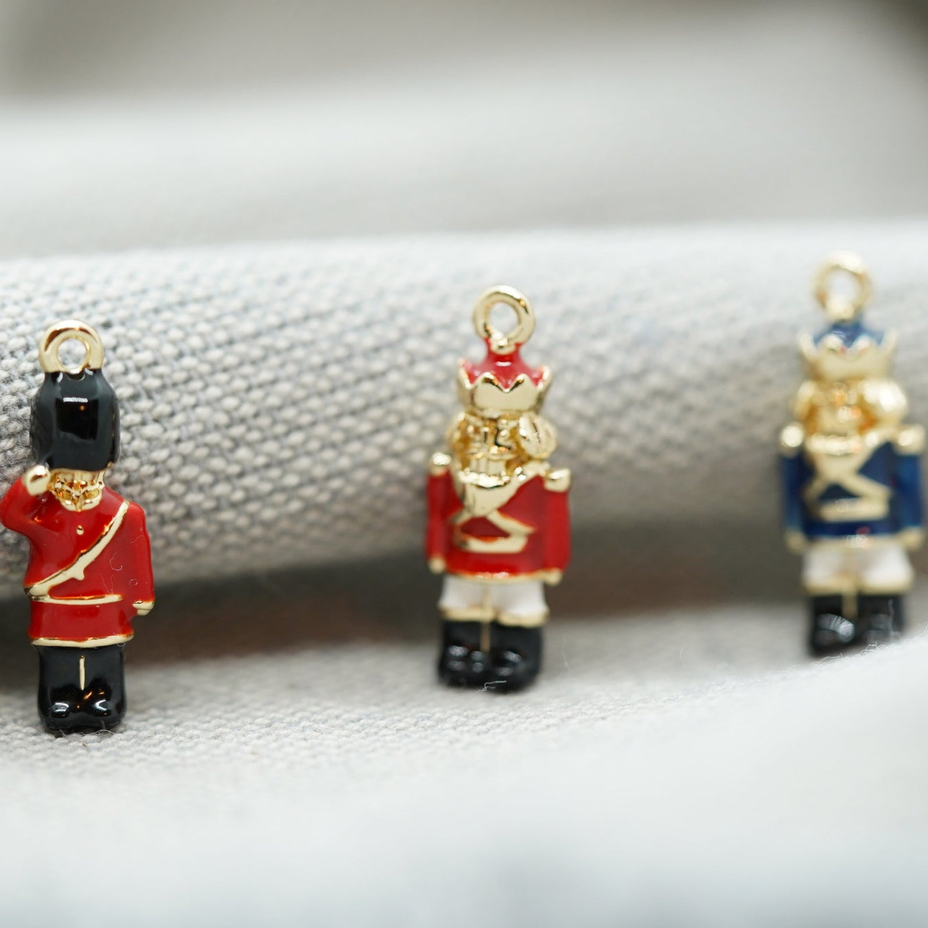 charm for Jewelry Making
